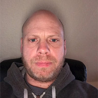 Kim Klifforth