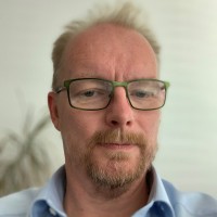 Manfred Kaltenecker