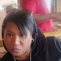 Carmen Williams