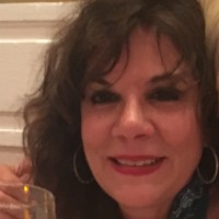 Fran Biermann