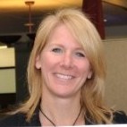 Christine Killian