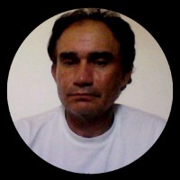 Francisco Ferreira