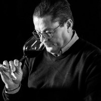 Frank Donker