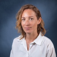 Aurélie Guigue