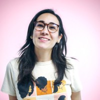 Susana Landgrave