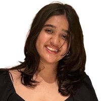 Tara Chawla