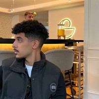 Anass eddaoudi