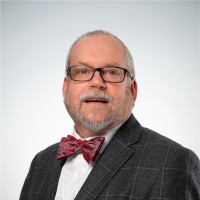 Christopher Schmaltz, Esq., A.A.E.