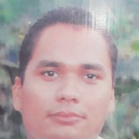Alan Alves