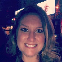 Brandi Hirsch