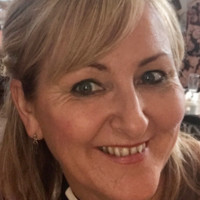 Sandra Martin
