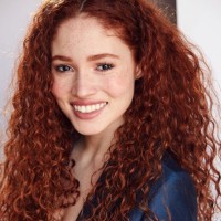 Amara Vayder