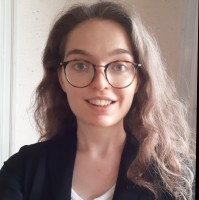 Inès Rambaud