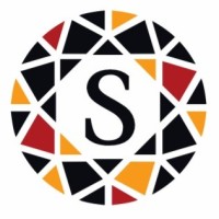 hardikkumar sheladiya