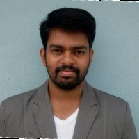 Raghavendra Rn