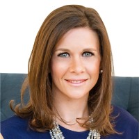 Tracy May Msn, Rn, Cns, Cce, Cbc