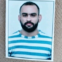 Amandeep Singh