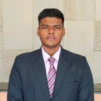Tushar Gole