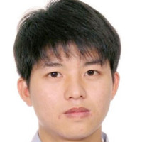 Daofu Liu(刘道福)