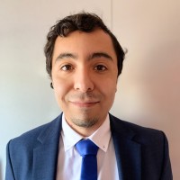 Ignacio Pavez Guzmán