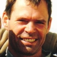 Kristian Kirchheiner