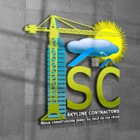 Skyline Contractors