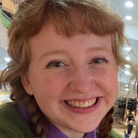 Tayla Wassell