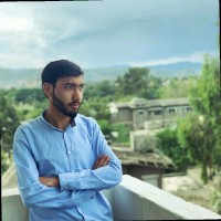 Muzahir Hussain