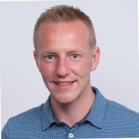 Roel Rinkens