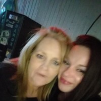 Mary Drummy