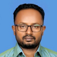 Suneesh Surendran