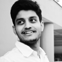 Arpit Jain
