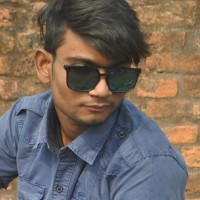 Irfan Ali