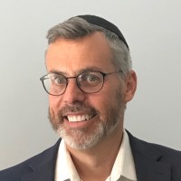 Joel Hoffman