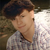 Tristan Manley