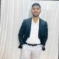 Faisal Khan