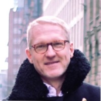 Prof. Dr. Jens Schönfeld
