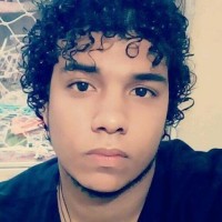 Daniel Lucas Monteiro