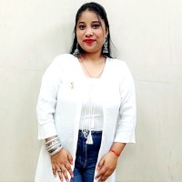 Komal Mundariya