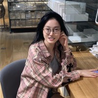 Leah Mei