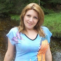 Michelle Swartz