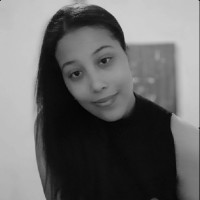Alícia Lima