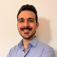 Michele Grimaldi