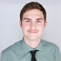 Brady Chapman