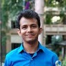 Amritansh Kumar