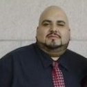 Alejandro Felix