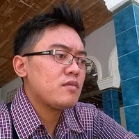 Indra Samito