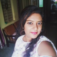 Srisha Marishamachar