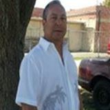 Paul Swanson