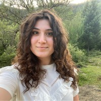 Özgenur Dilsiz